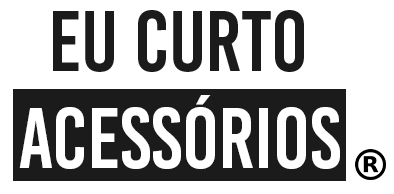 Eu Curto Acessórios